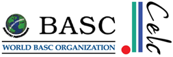BASC World Basc Organization