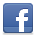 Face Book