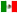 espanol