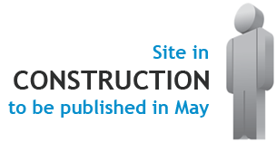 Under Construction