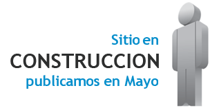 Under Construction
